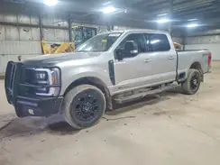 1FT8W3BT1PEC88263 2023 FORD F350
