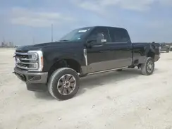 1FT8W3BT1PED30463 2023 FORD F350