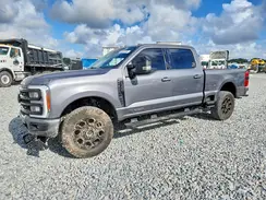 1FT8W3BT1PED72728 2023 FORD F350