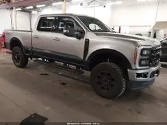 1FT8W3BT1PEE12435 2023 FORD F350