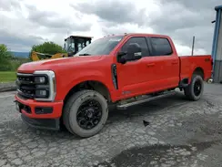 1FT8W3BT1REC02243 2024 FORD F350