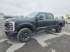 1FT8W3BT1REC18183 2024 FORD F350