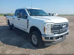 1FT8W3BT1REC29183 2024 FORD F350