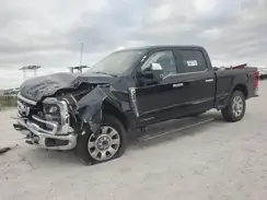 1FT8W3BT1REC61132 2024 FORD F350