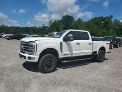 1FT8W3BT1RED57102 2024 FORD F350