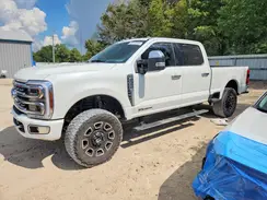 1FT8W3BT1RED70335 2024 FORD F350