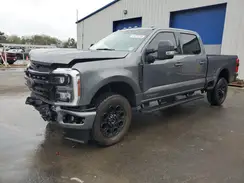 1FT8W3BT1REE18416 2024 FORD F350