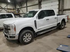 1FT8W3BT1REE28749 2024 FORD F350