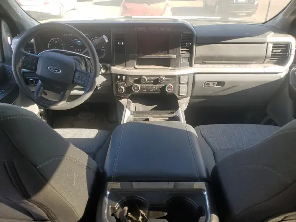 1FT8W3BT1REE28749 2024 FORD F350 - Image 8