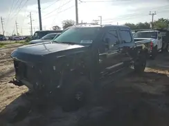 1FT8W3BT1REE43431 2024 FORD F350