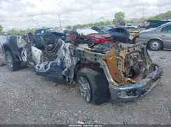 1FT8W3BT1REE48550 2024 FORD F350