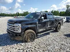 1FT8W3BT1REE77028 2024 FORD F350