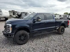 1FT8W3BT1REF00937 2024 FORD F350