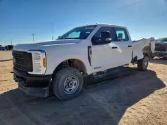 1FT8W3BT1REF79848 2024 FORD F350