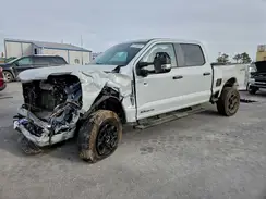 1FT8W3BT1SEC88367 2025 FORD F350