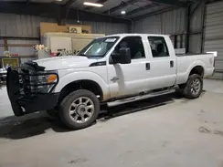 1FT8W3BT2GEA03067 2016 FORD F350