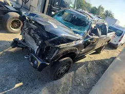 1FT8W3BT2GEA03604 2016 FORD F350