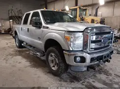 1FT8W3BT2GEA24551 2016 FORD F350