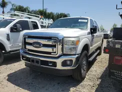 1FT8W3BT2GEA28485 2016 FORD F350