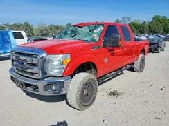 1FT8W3BT2GEA37820 2016 FORD F350