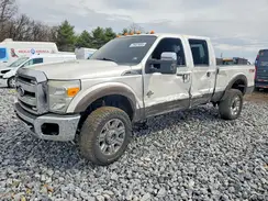 1FT8W3BT2GEA41947 2016 FORD F350