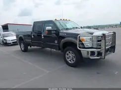 1FT8W3BT2GEA42712 2016 FORD F350