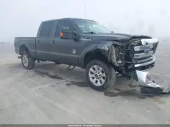 1FT8W3BT2GEA65469 2016 FORD F350