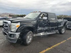 1FT8W3BT2GEA71935 2016 FORD F350