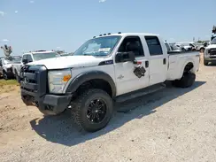 1FT8W3BT2GEA73491 2016 FORD F350