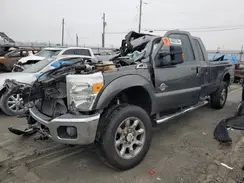 1FT8W3BT2GEB23094 2016 FORD F350