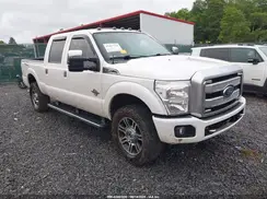 1FT8W3BT2GEB29932 2016 FORD F350
