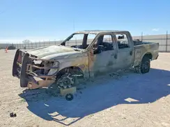 1FT8W3BT2GEB75891 2016 FORD F350