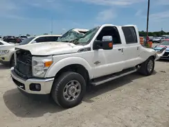 1FT8W3BT2GEB89869 2016 FORD F350