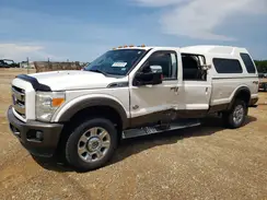 1FT8W3BT2GEC28542 2016 FORD F350