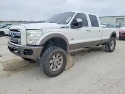 1FT8W3BT2GEC63159 2016 FORD F350