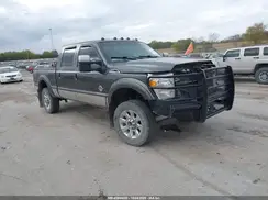 1FT8W3BT2GEC68152 2016 FORD F350