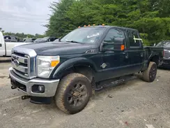 1FT8W3BT2GEC78289 2016 FORD F350