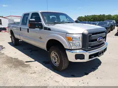 1FT8W3BT2GEC88112 2016 FORD F350