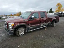 1FT8W3BT2GEC93519 2016 FORD F350