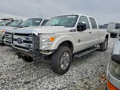 1FT8W3BT2GEC95853 2016 FORD F350