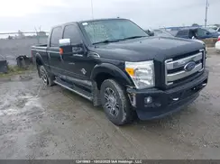 1FT8W3BT2GED06348 2016 FORD F350