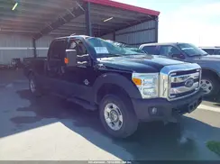 1FT8W3BT2GED11789 2016 FORD F350