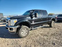 1FT8W3BT2GED18872 2016 FORD F350
