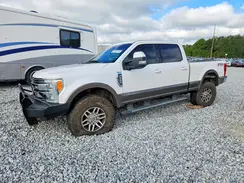 1FT8W3BT2HEB44528 2017 FORD F350