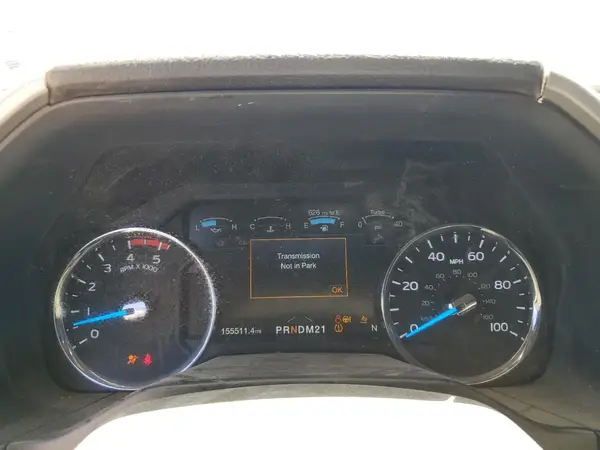 1FT8W3BT2HEB77898 2017 FORD F350 - Image 8