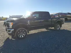 1FT8W3BT2HEC14979 2017 FORD F350
