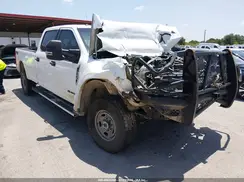 1FT8W3BT2HEC24816 2017 FORD F350