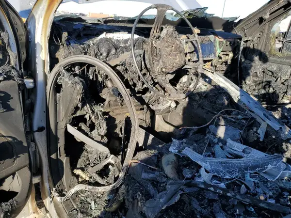 1FT8W3BT2HEC92694 2017 FORD F350 - Image 8