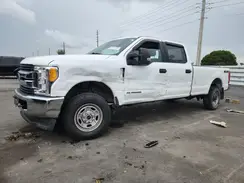 1FT8W3BT2HED00406 2017 FORD F350