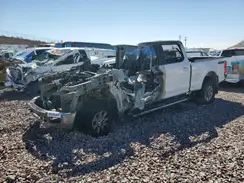 1FT8W3BT2HED33969 2017 FORD F350